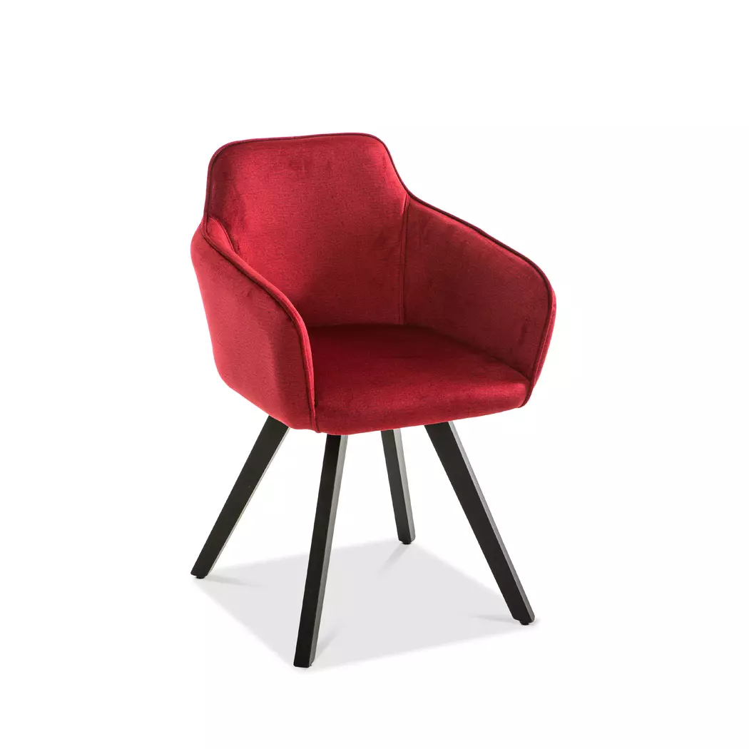 Stuhl Ruby