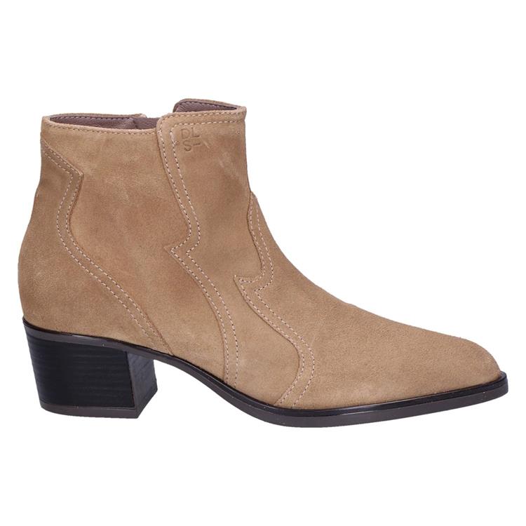 DL Sport 5956 vers 02 Nude