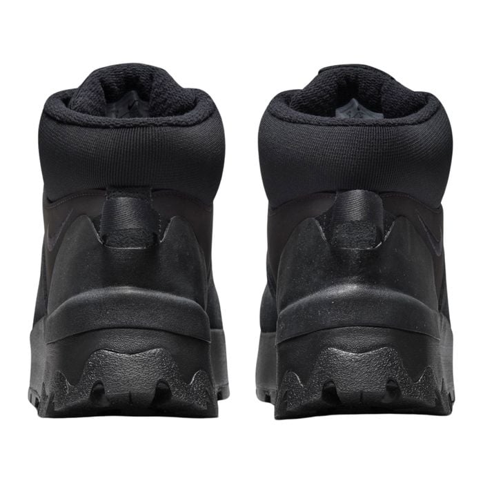 Nike City Classic Schoenen Dames