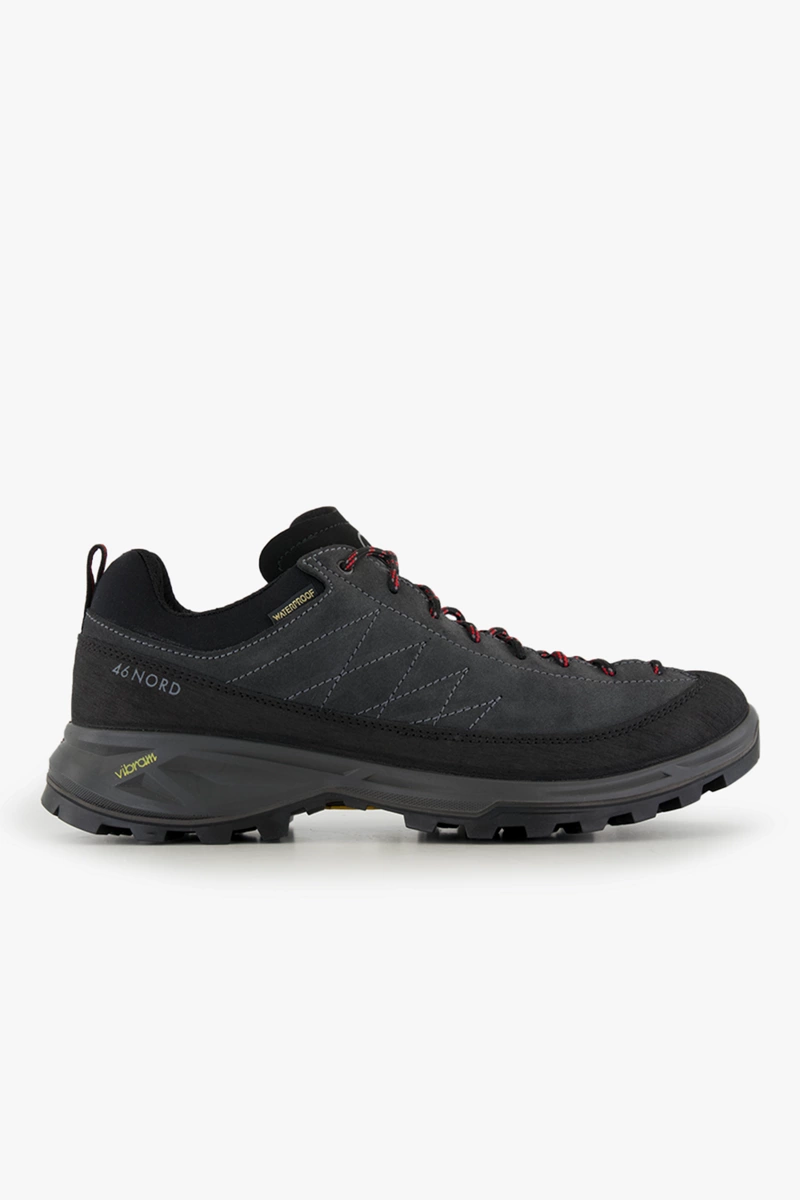 46 NORD Solange Herren Trekkingschuh