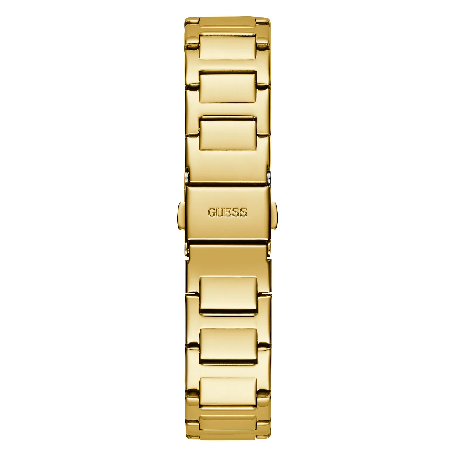 Guess Night Life GW0544L2