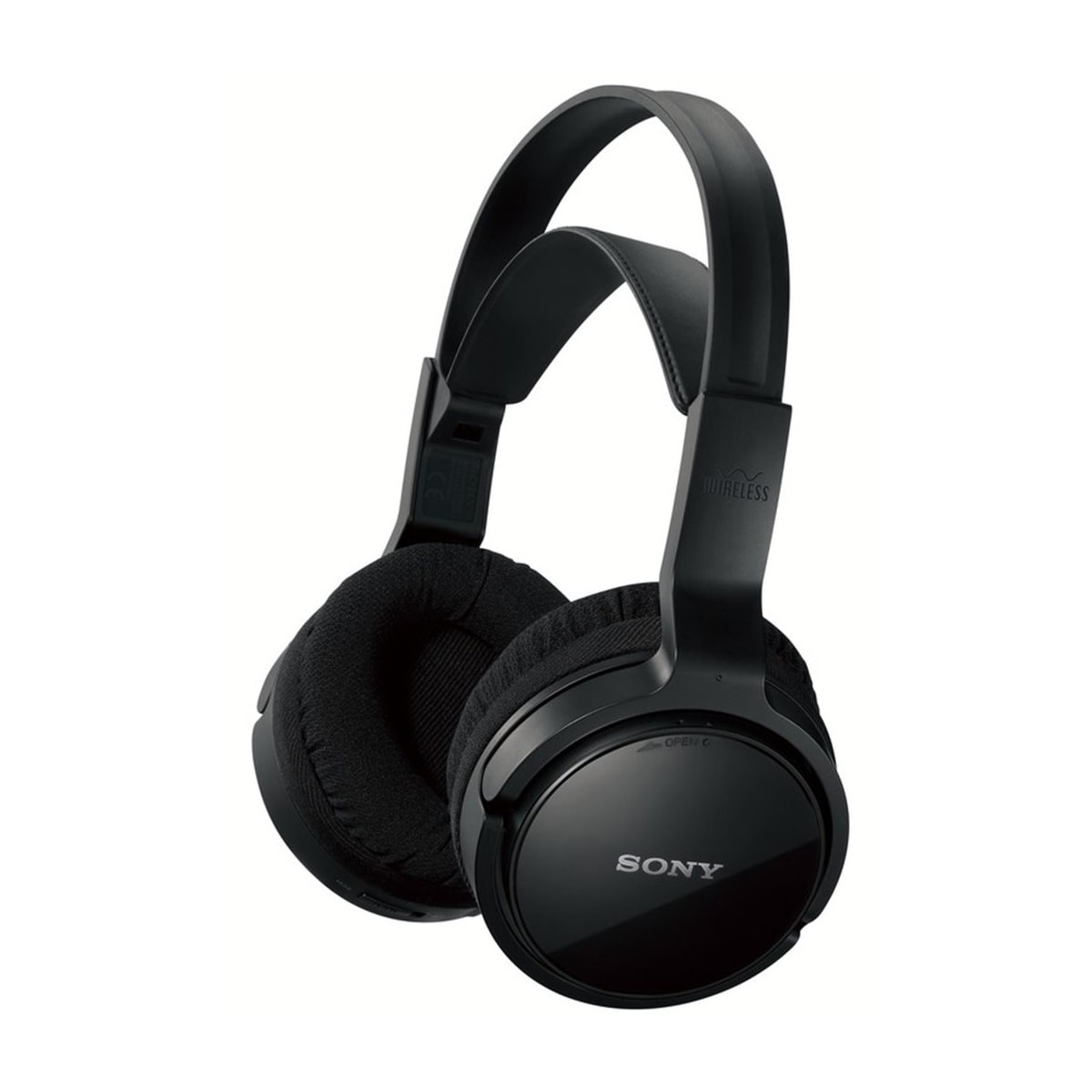Sony hodetelefoner MDR-RF811RK