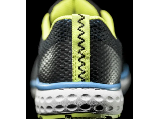 Chaussures de sécurité Carbon 290 S1P Würth MODYF marine