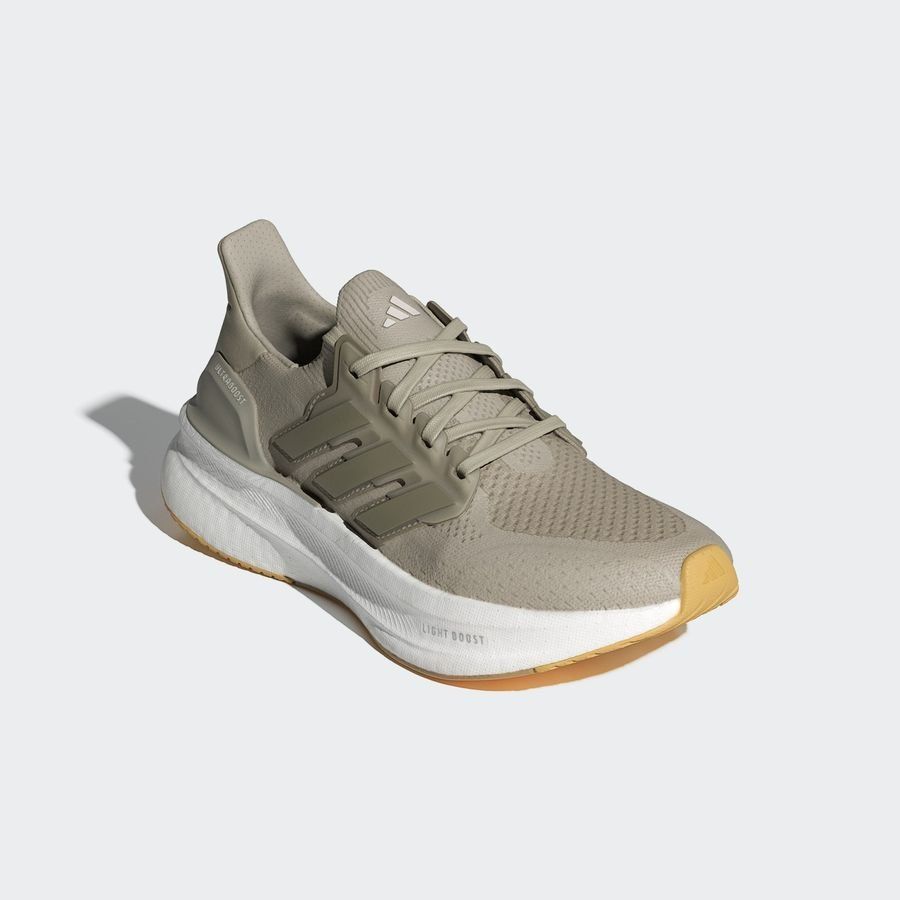 Adidas Chaussure Ultraboost 5