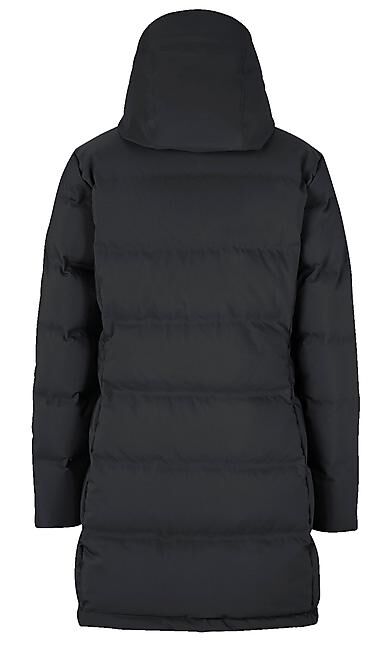 NORDISK - DUVET AUKEA WS BONDED DOWN