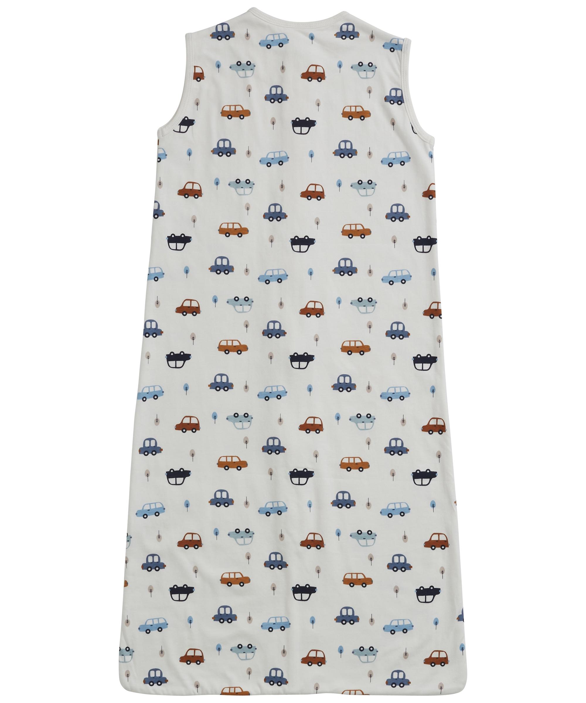 slaapzak met print (tog: 0.5)