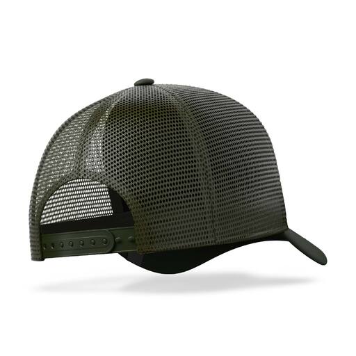 Gorra, o rosto indiano, nascido para ser livre.