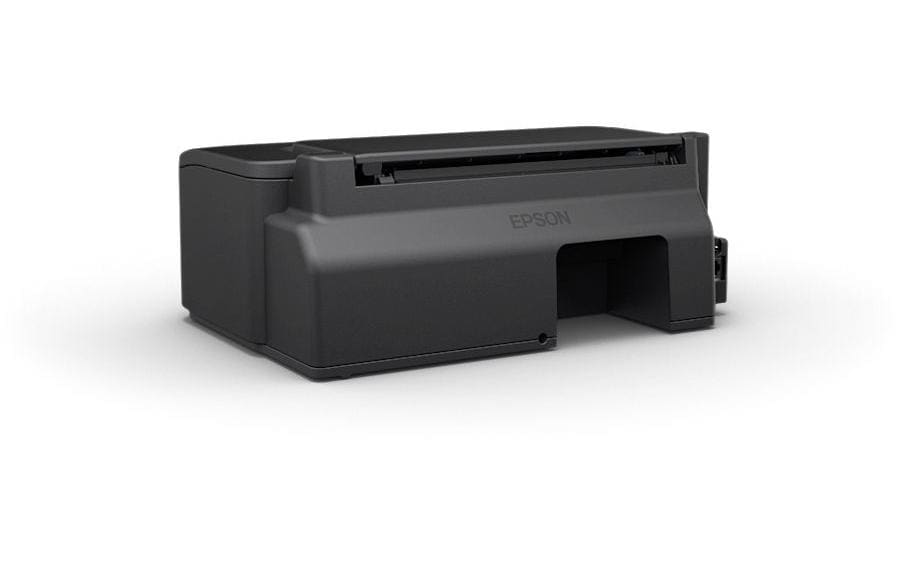 Fotodrucker Workforce WF-2110WFlexibler Tintenstrahl-Fotodrucker