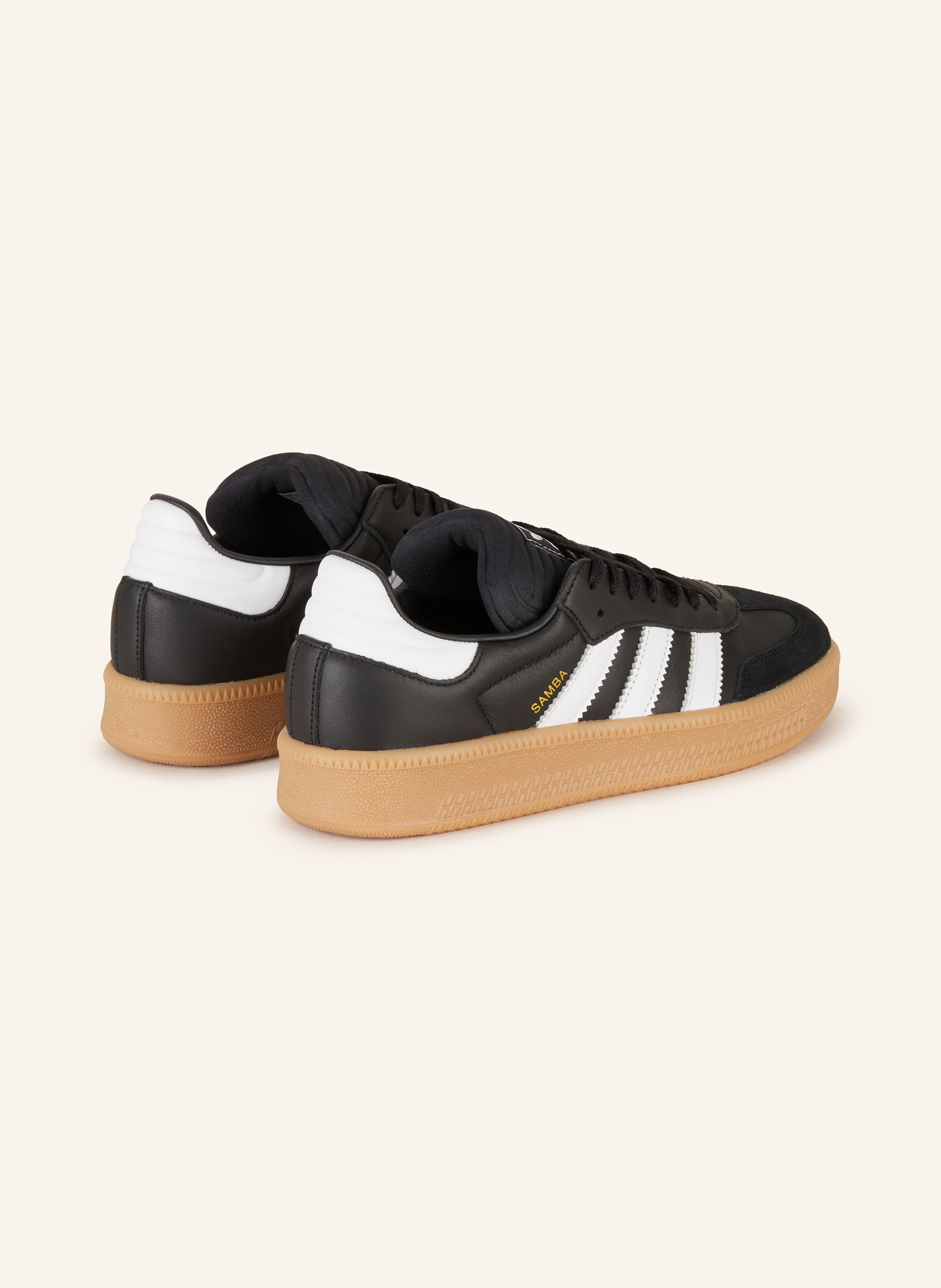 adidas Originals Sneaker SAMBA XLG