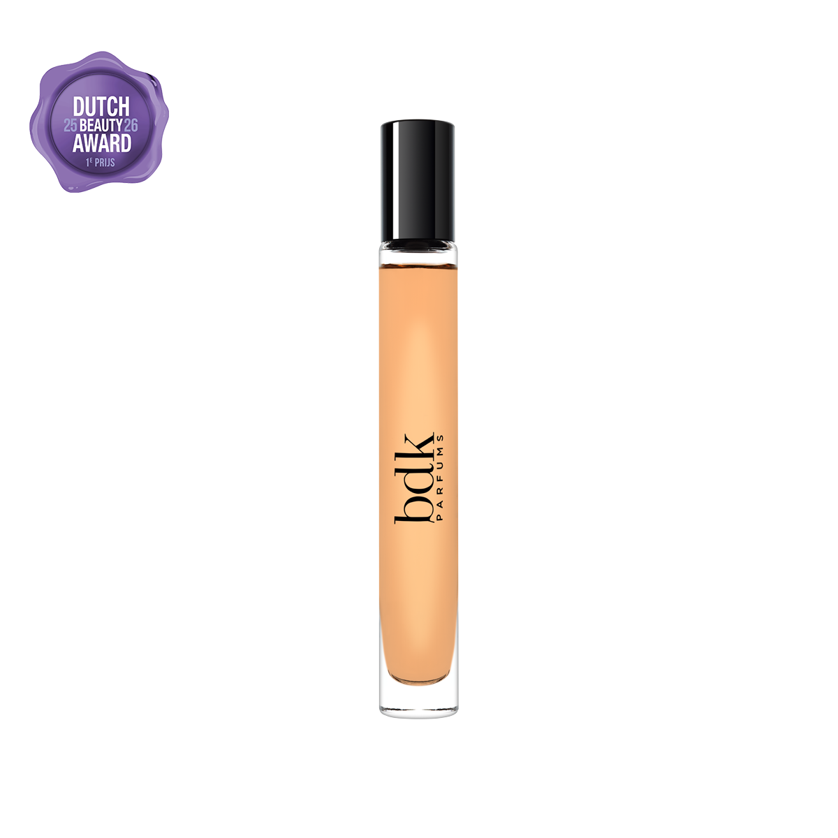 Impadia Eau de Parfum 100ml