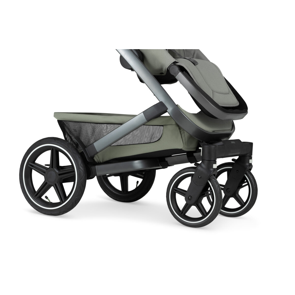 Joolz Joolz All-Terrain-Luftreifen für Geo 3