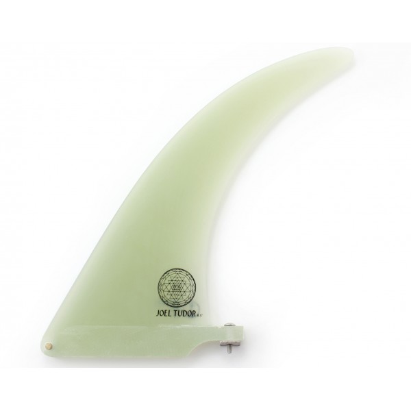 Captain Fin Joel Tudor Flex - 8.5