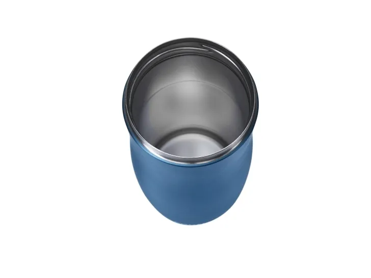 Contigo Termokrus West Loop Biscay Bay - 470 ml