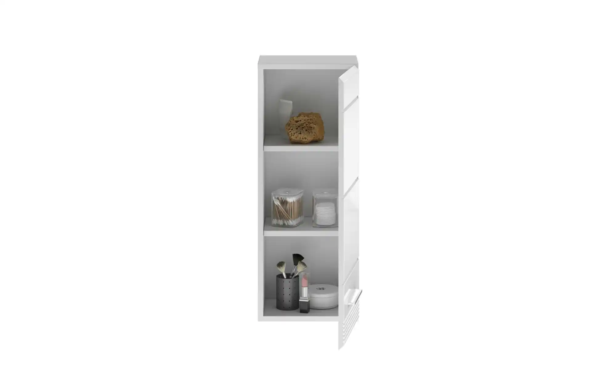 Hängeschrank