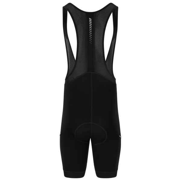ENDURANCE - Brillant Cycling/MTB Cargo Tights with Bib - Pantalon de cyclisme