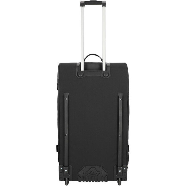 Acerbis - Sac de voyage X-Trip Logo 105LT Noir
