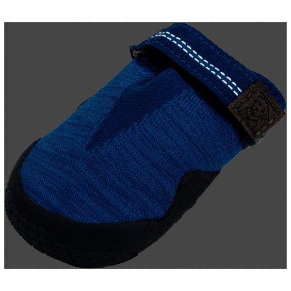 Ruffwear - Hi & Light - Chaussures pour chien