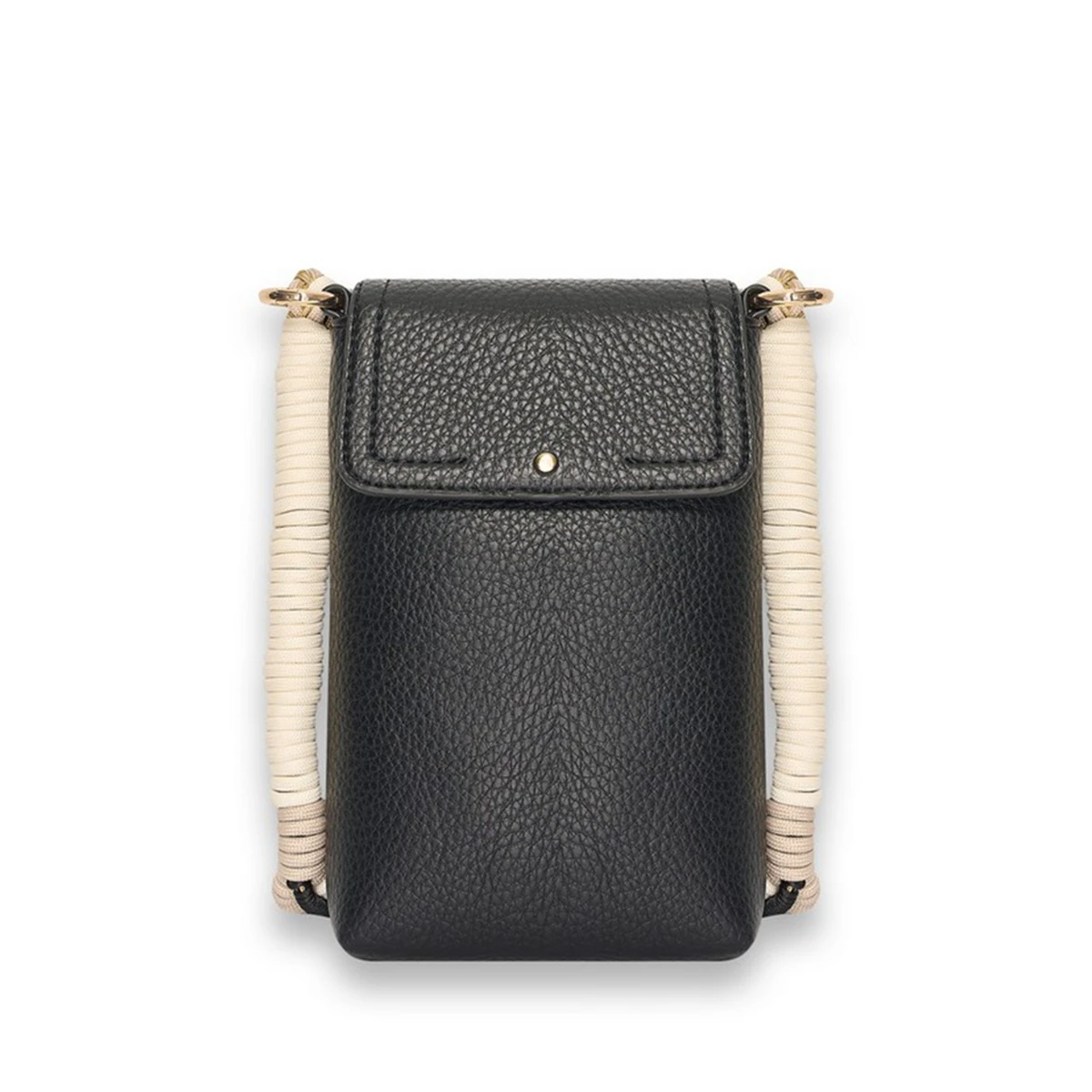 Dames Tas BU-91006