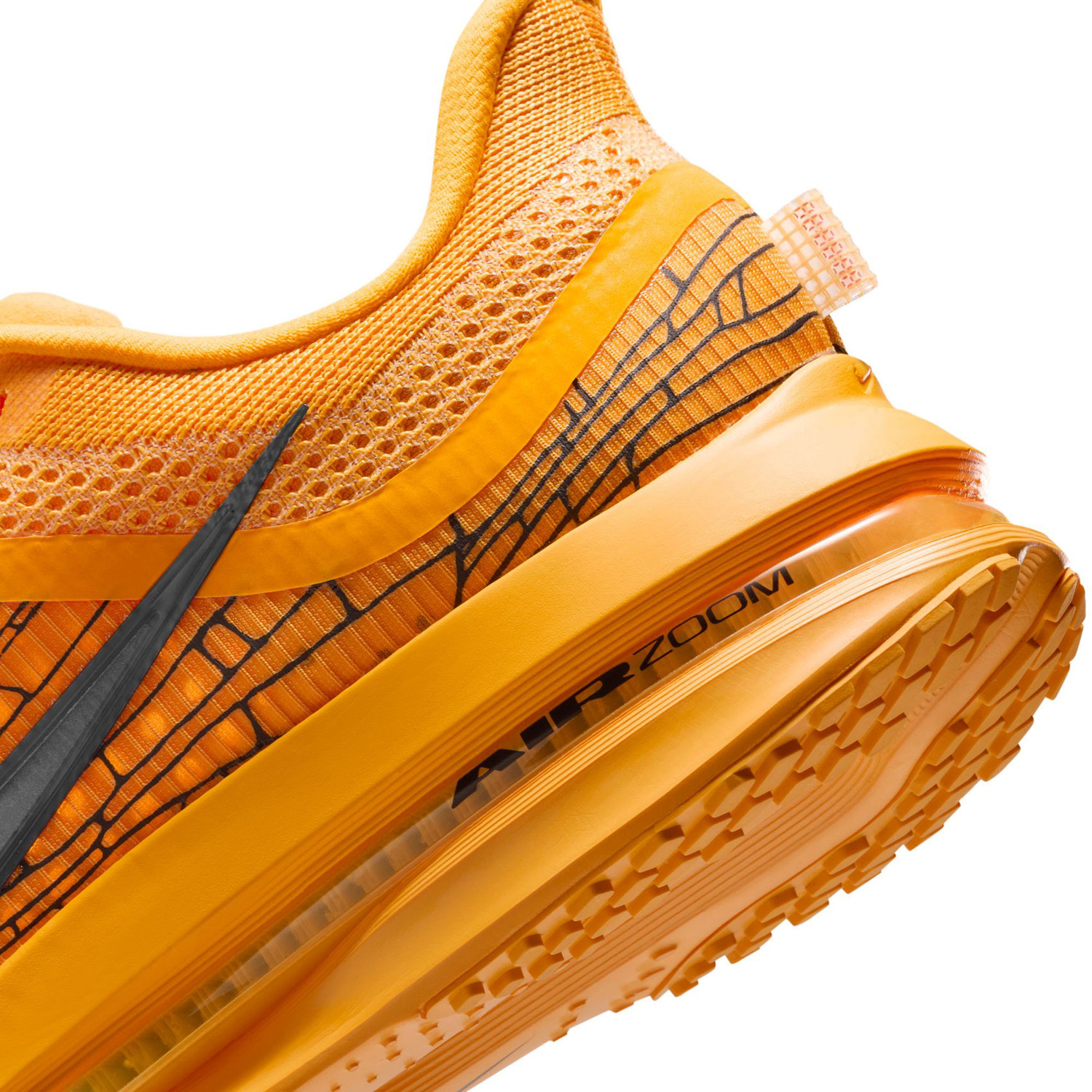 Nike Pegasus Premium Heren