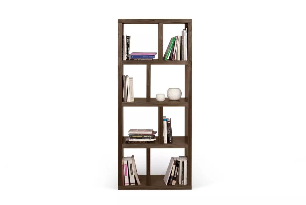 Bücherregal Berlin