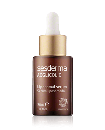 Sesderma Acglicolic Liposomal Serum 30ml