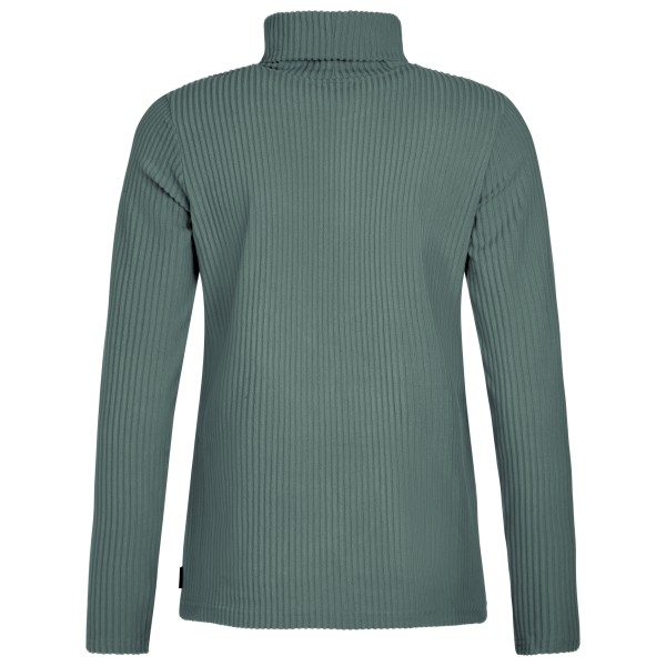 Protest - Women's PRTPearla Active Top - Synthetische trui