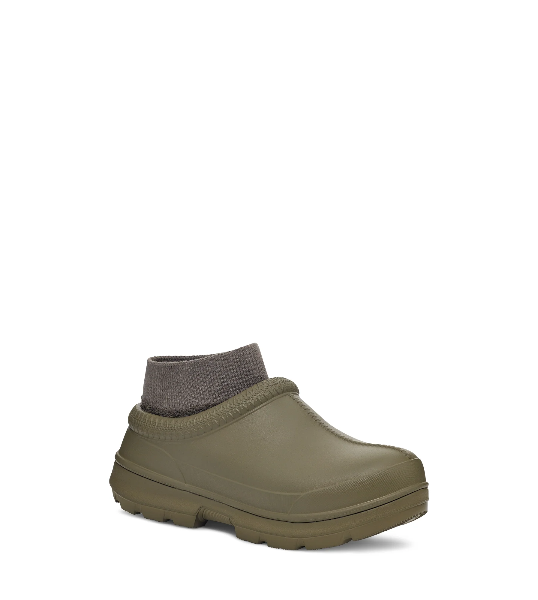 UGG  W Tasman X - Burnt Olive