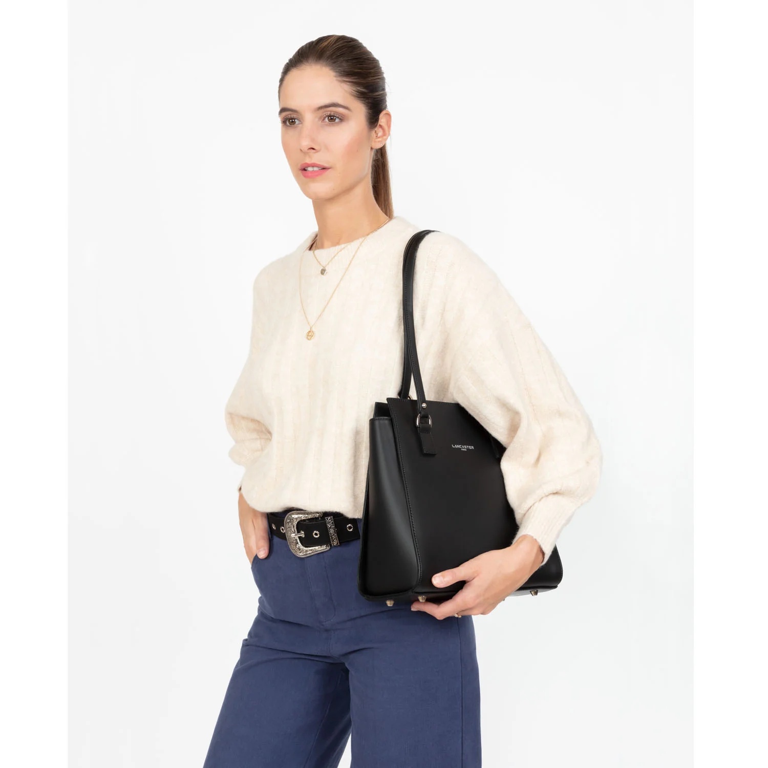 Smooth-Sac à dos multi-fonction