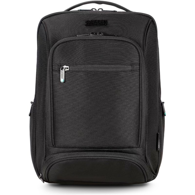 Urban Factory MCB14UF-ECO sacoche d'ordinateurs portables 35,6 cm (14