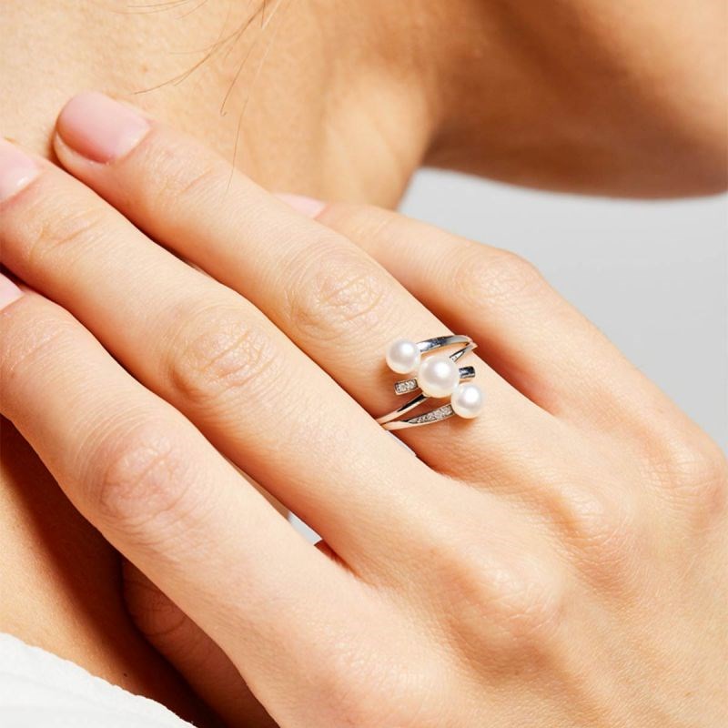 Bague 