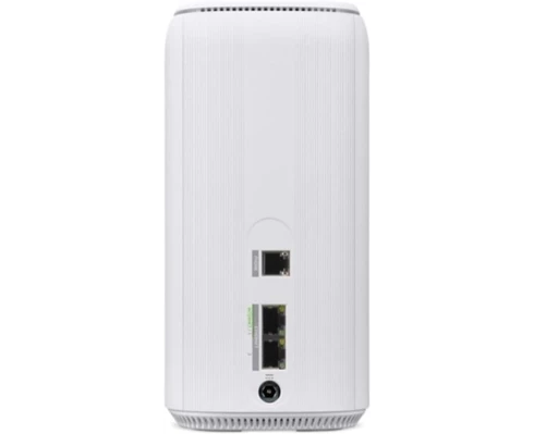 Acer Connect X6E, 5G router