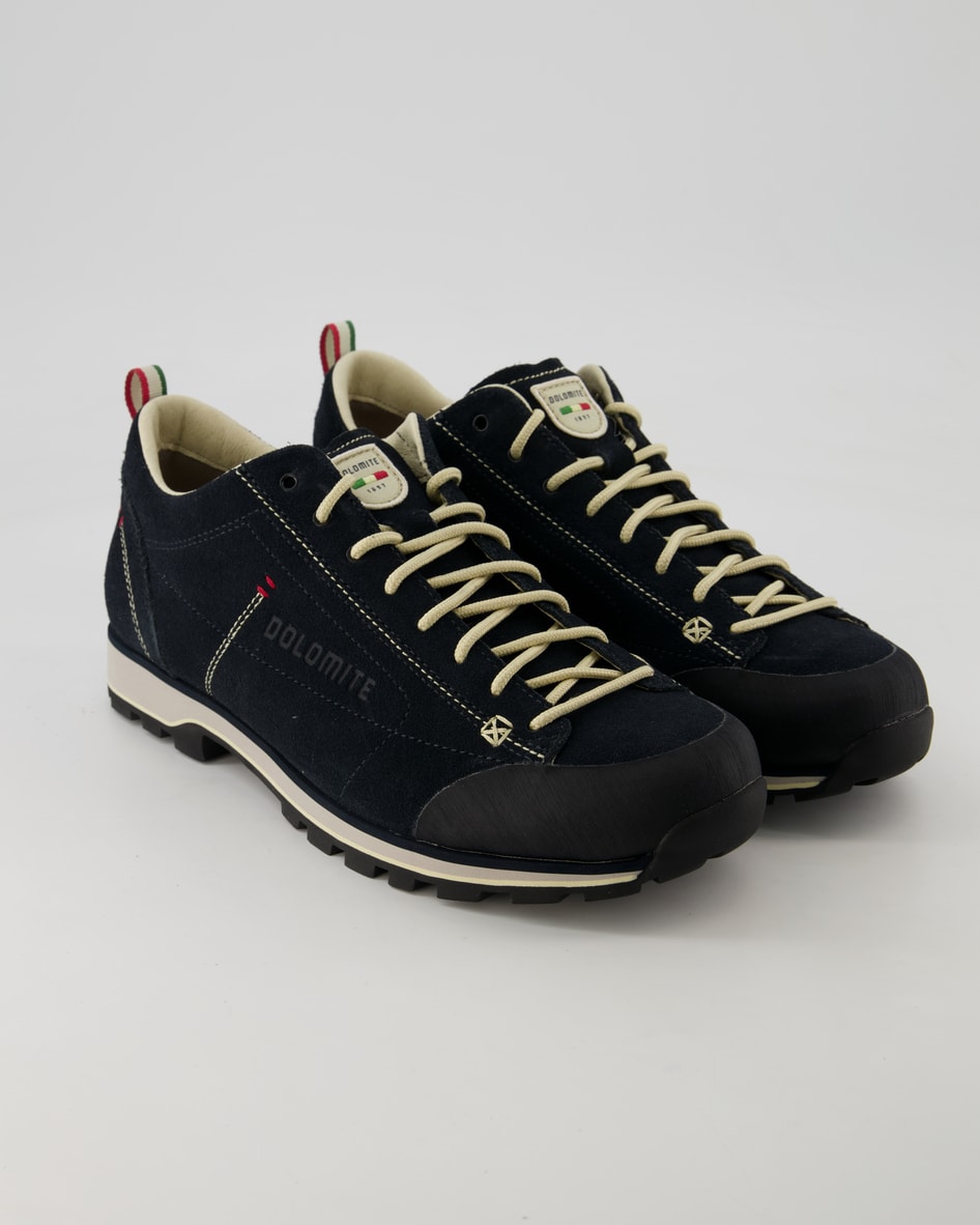Dolomite 247-950-172 Wanderschuhe in Blau