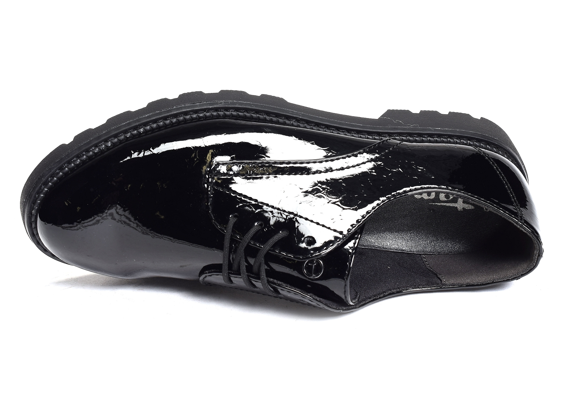 23605 verni noir