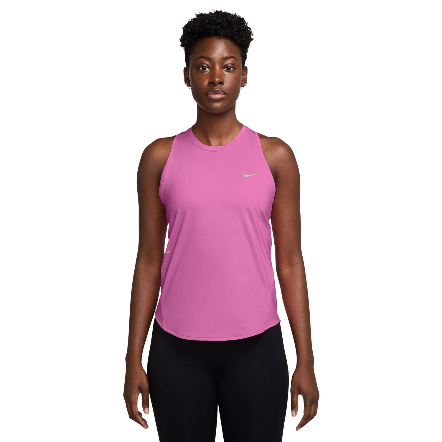 Nike Dri-FIT Swift Singlet Dames
