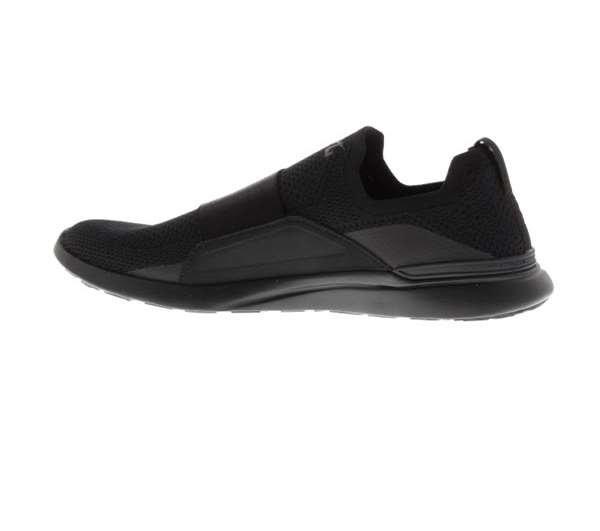Athletic Propulsion Labs APL Techbloom Bliss Trainers Mens