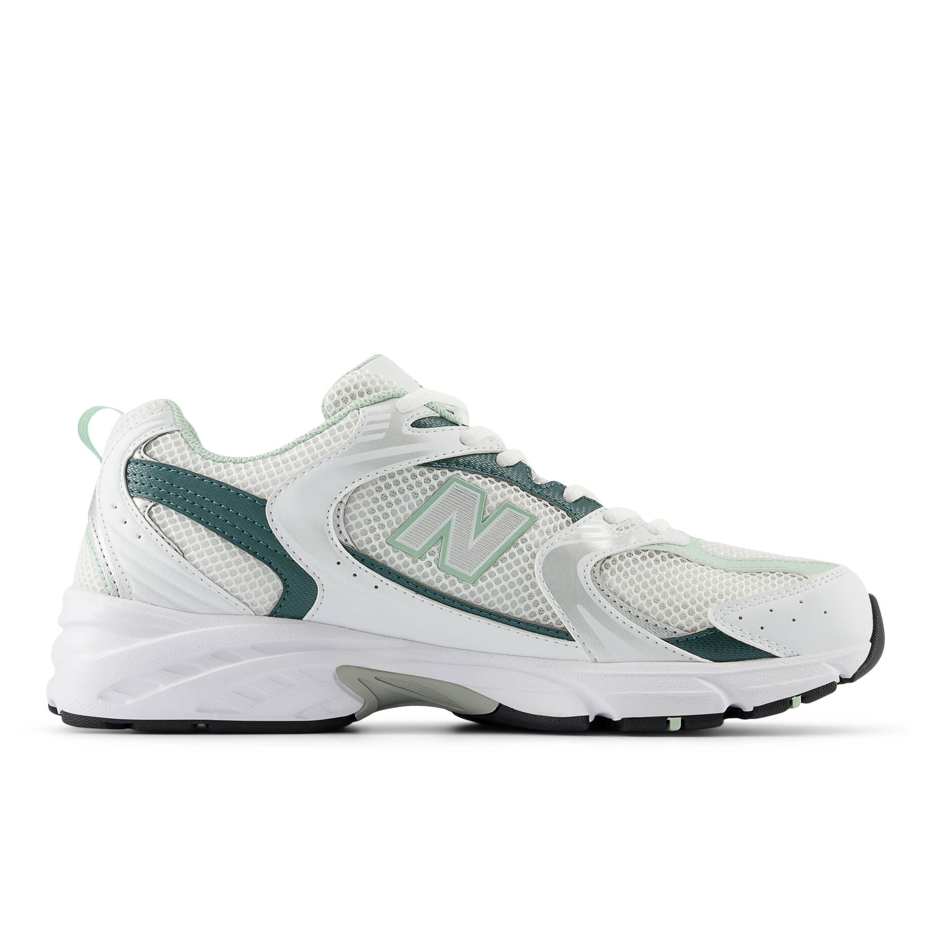 new balance| Damen Sneaker 530