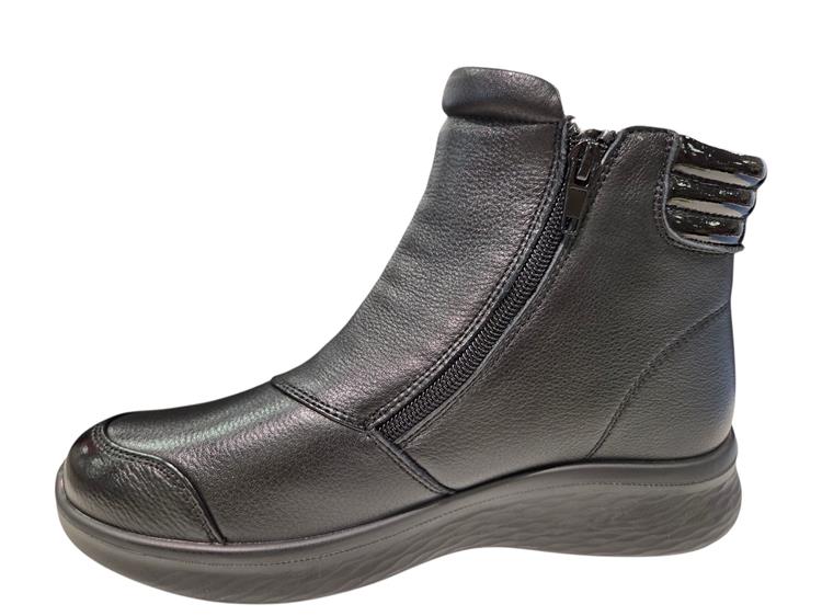 G-comfort P-825G Black