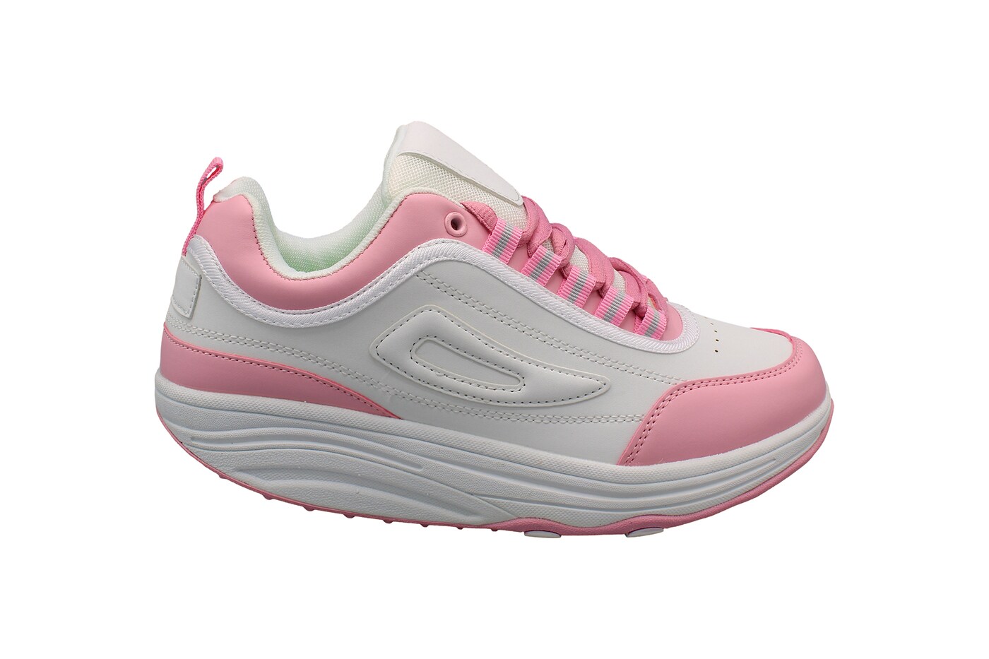Planets 330 Gesundheitsschuhe Damen