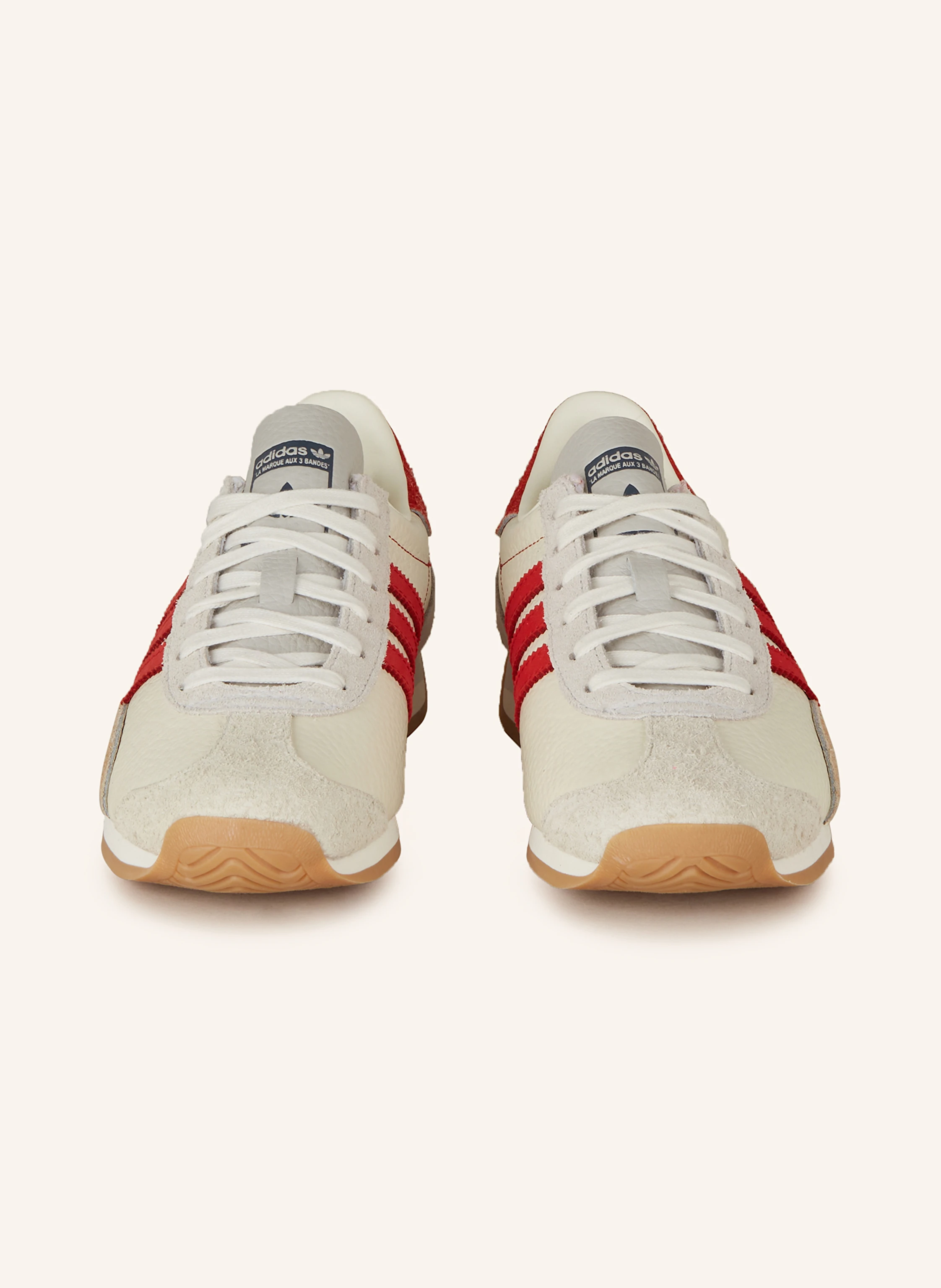 adidas Originals Sneaker COUNTRY OG