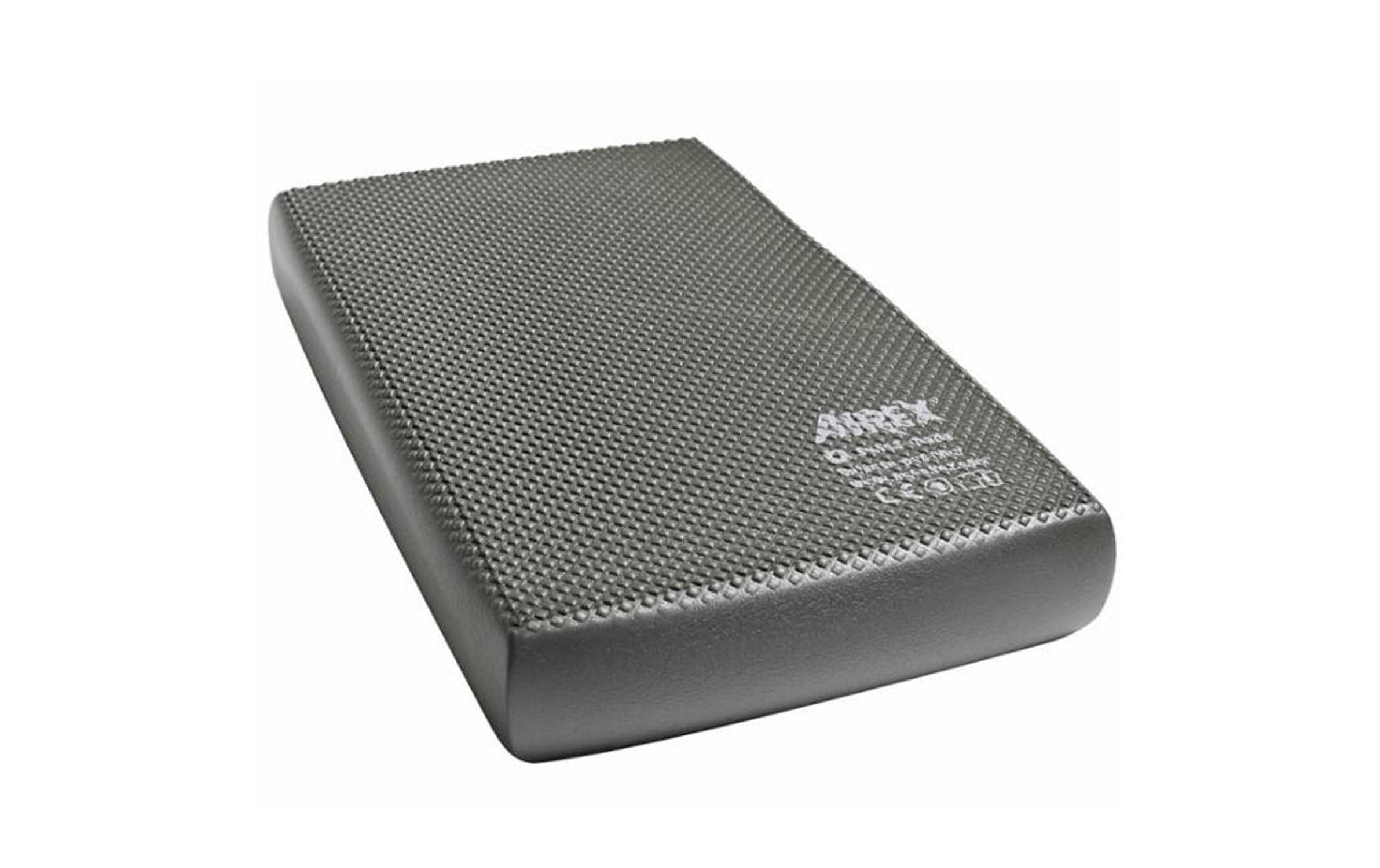 Airex Balancekissen »Mini«