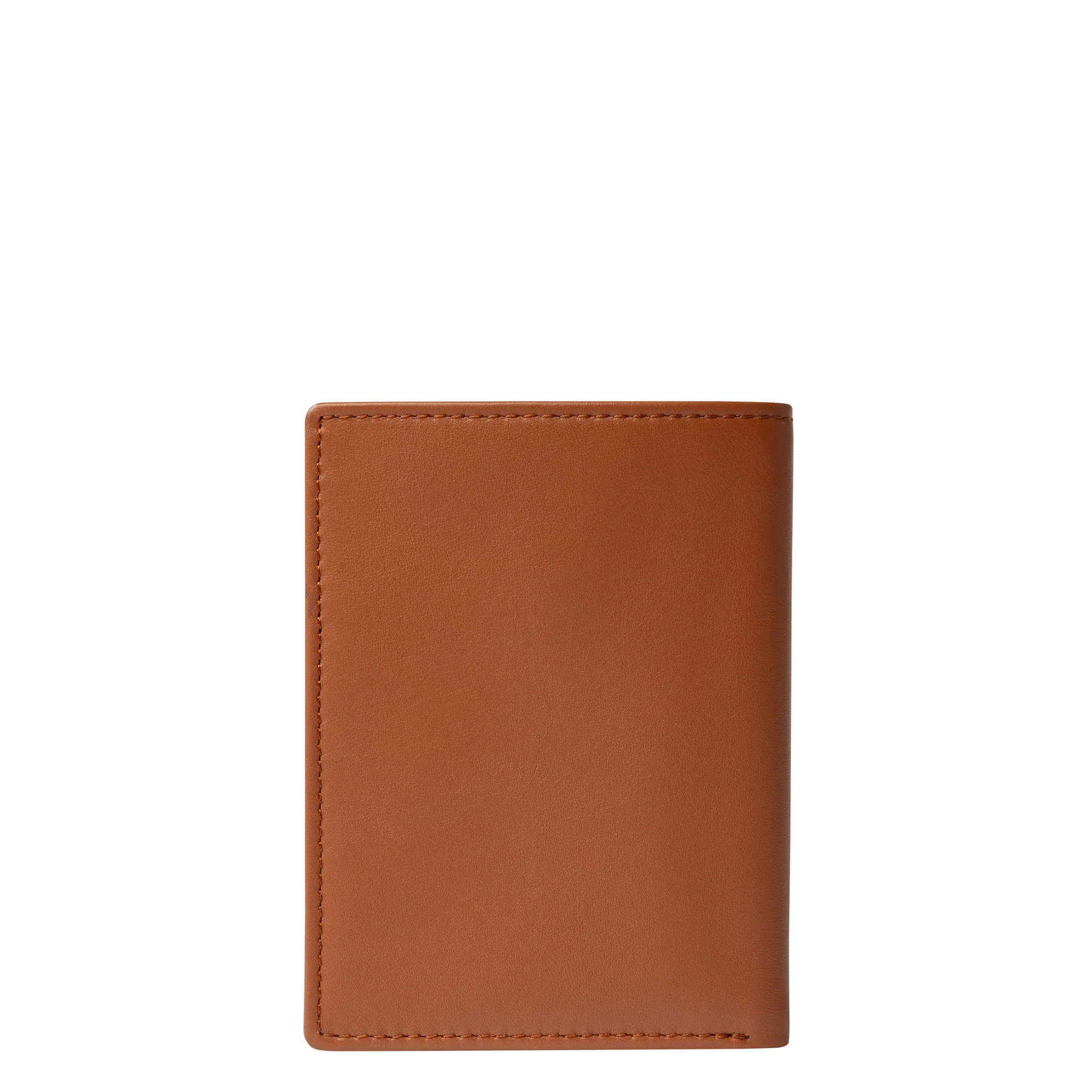 ACCESSOIRE - PORTE-CARTES 2 VOLETS