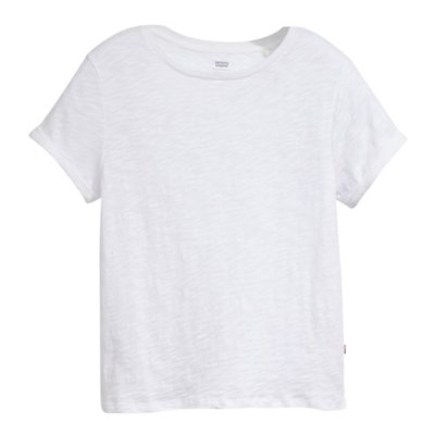 Tee-shirt à manches courtes femme Margot LEVIS