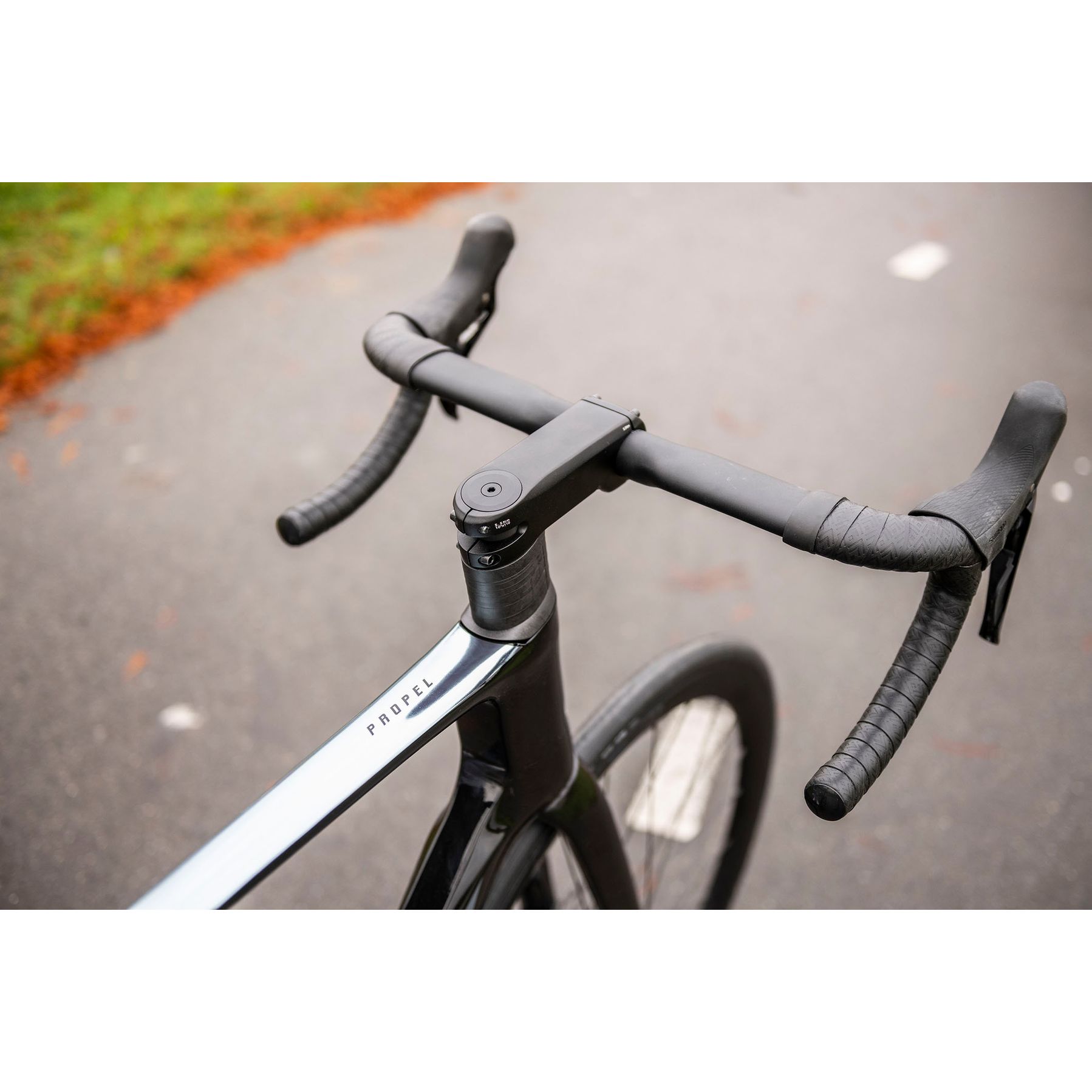 Giant Propel Advanced 2 2025