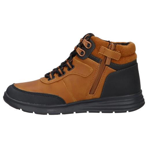 Botines Mayoral 46177