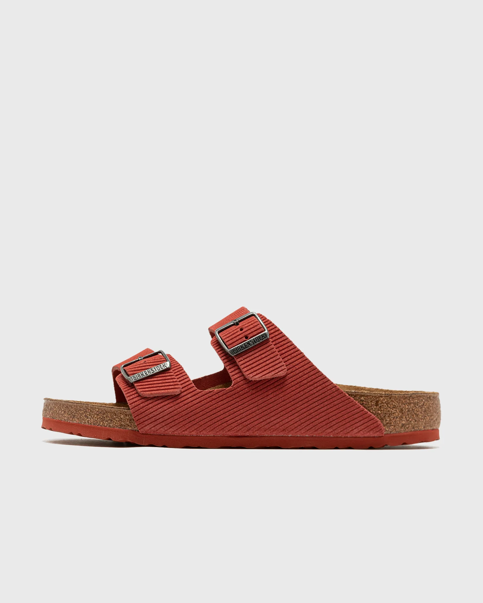 Birkenstock Arizona VL
