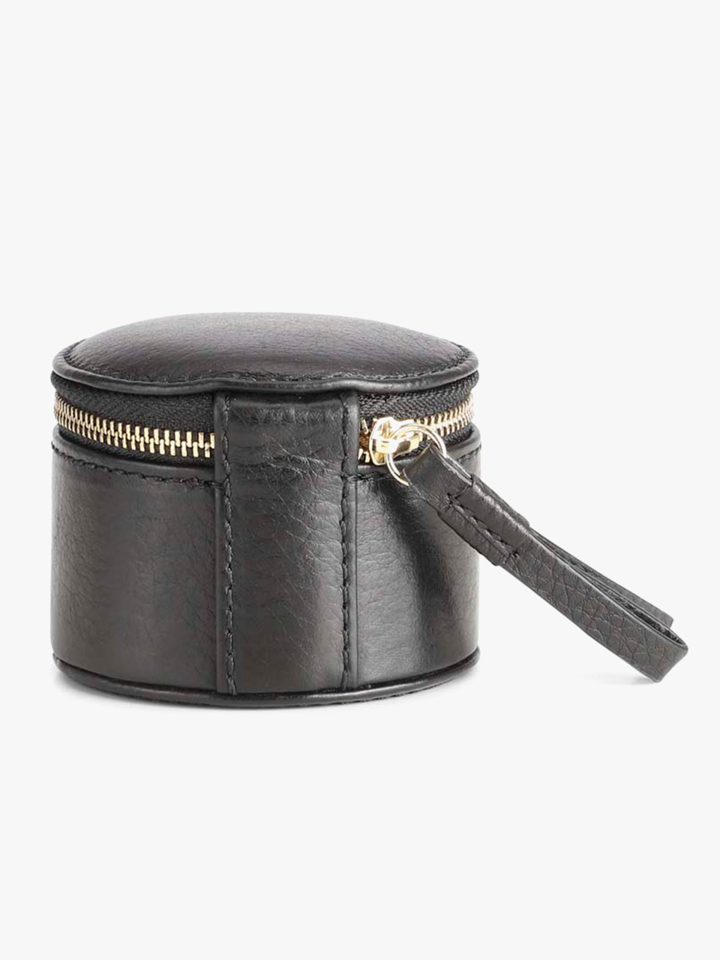 LovaMBG Jewelry Box Small