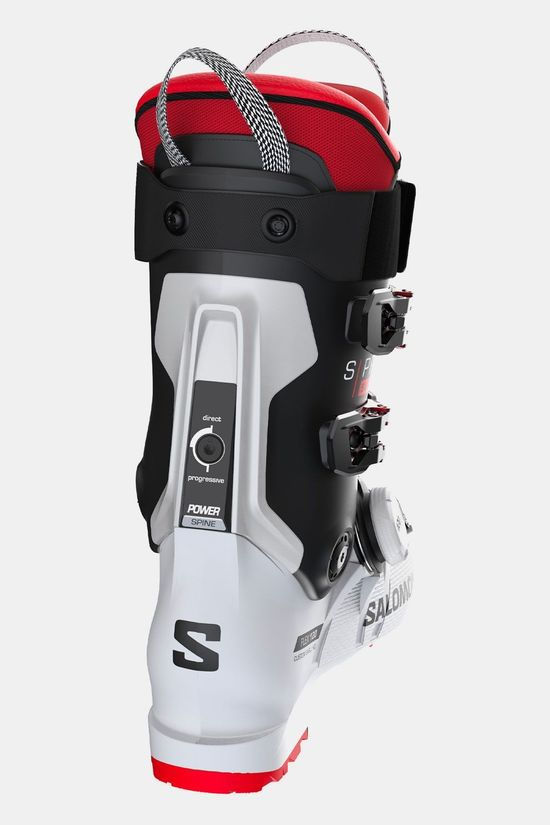 Salomon Salomon S/Pro Supra Boa 120 Gw Skischoen