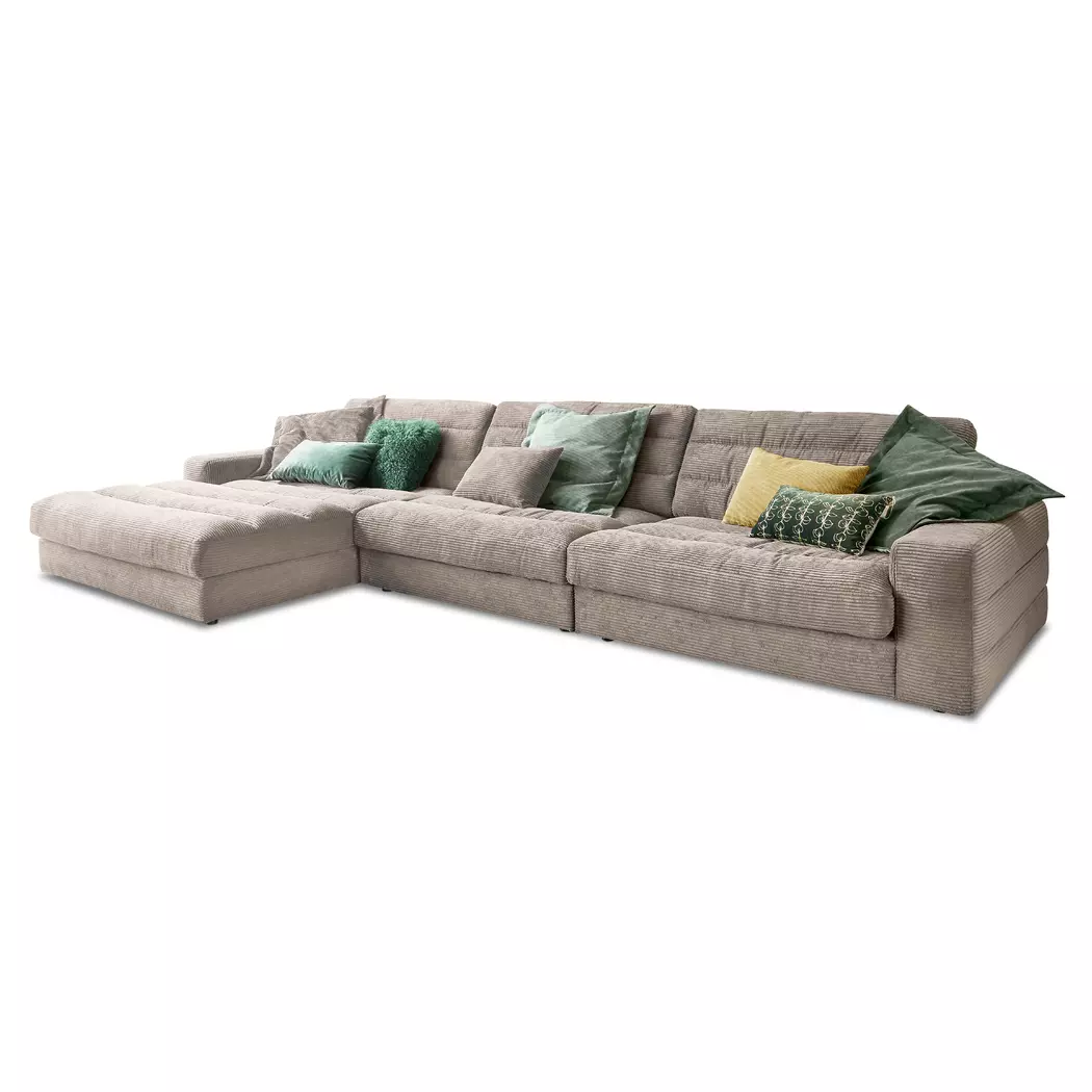 Ecksofa Weston