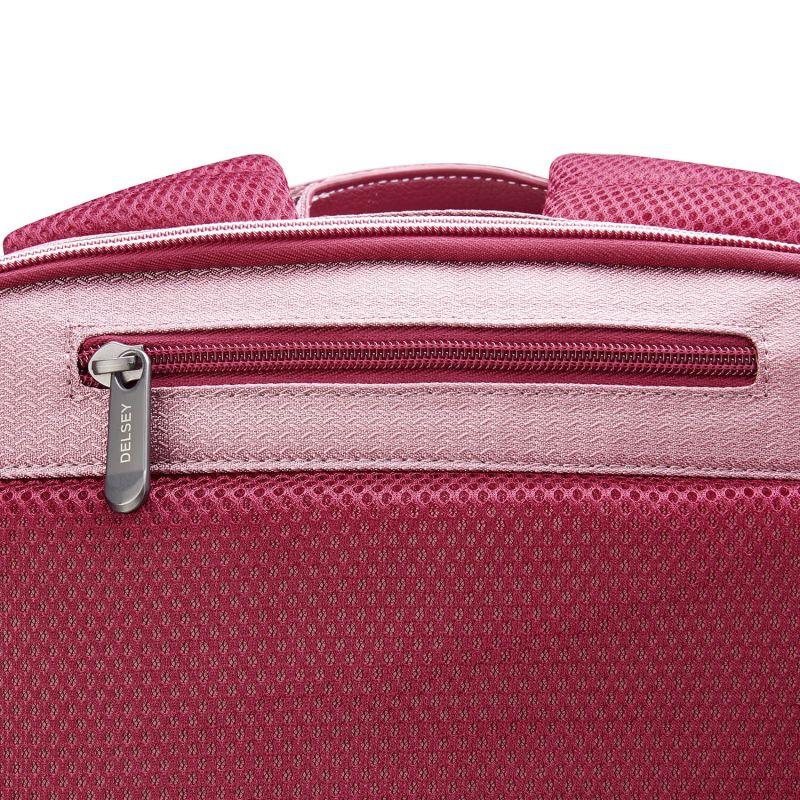 Sac à dos ordinateur Châtelet Air 2.0 15.6