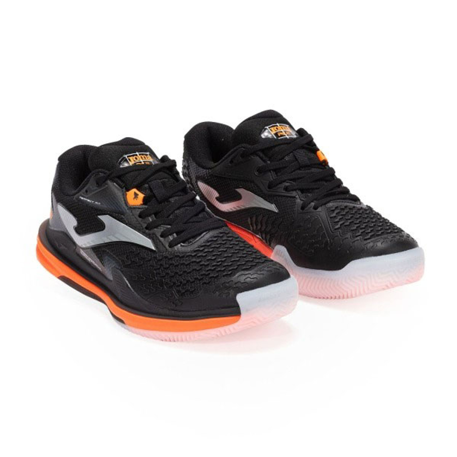 Joma Ace Clay Heren